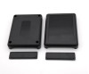 AK-S-56 Plastic Box Black