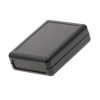 AK-S-56 Plastic Box Black