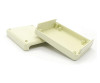 AK-S-56 Plastic Box White