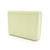 AK-S-56 Plastic Box White