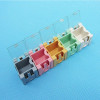 5x SMD Component Box