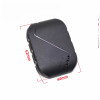 AK-H-80 Mini Plastic Case Black