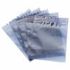 Ziplock Antistatic Bag 13x18cm 100 Pieces