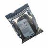 Ziplock Antistatic Bag 13x18cm 100 Pieces