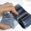 Ziplock Antistatic Bag 6x12cm 100 Pieces
