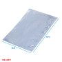 Antistatic Bag 6x9cm 100 Pcs