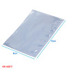 Antistatic Bag 8x12cm 100 Pieces