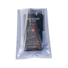 Antistatic Bag 8x12cm 100 Pieces