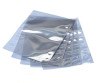 Antistatic Bag 8x12cm 100 Pieces