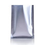 Antistatic Bag 15x20cm 100 Pcs