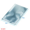 Antistatic Bag 15x20cm 100 Pcs