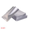 Antistatic Bag 15x20cm 100 Pcs