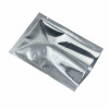 Antistatic Bag 15x20cm 100 Pcs