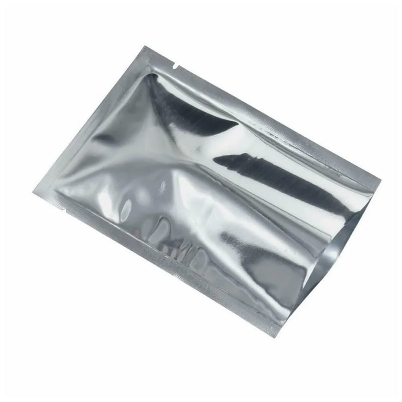 Antistatic Bag 15x20cm 100 Pcs