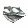 Antistatic Bag 15x20cm 100 Pcs