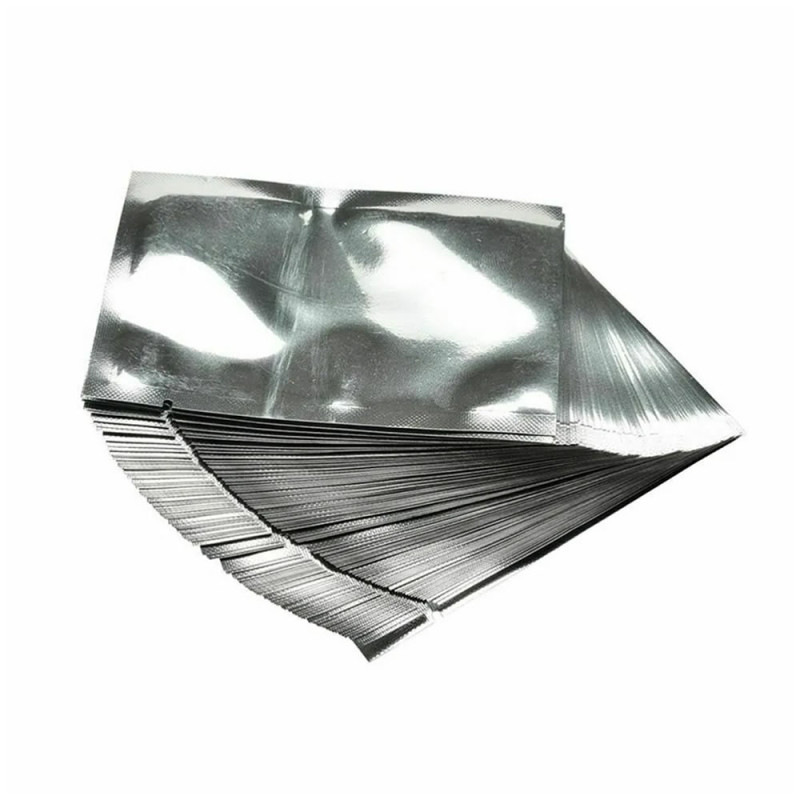 Antistatic Bag 15x20cm 100 Pcs