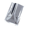 Antistatic Bag 15x20cm 100 Pcs
