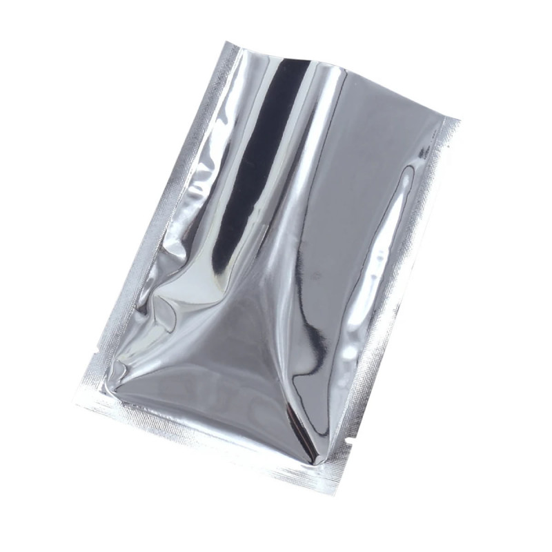Antistatic Bag 15x20cm 100 Pcs