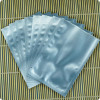 Antistatic Bag 15x20cm 100 Pcs