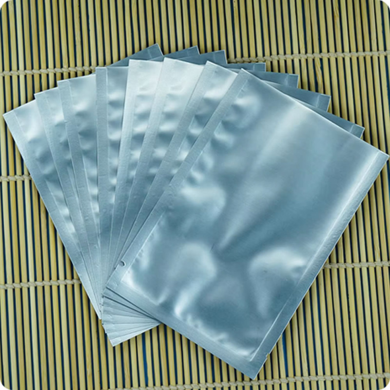 Antistatic Bag 15x20cm 100 Pcs