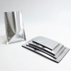 Antistatic Bag 15x20cm 100 Pcs