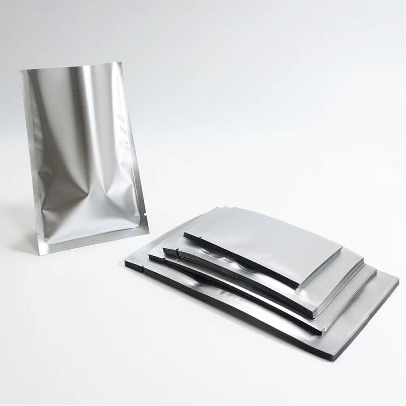 Antistatic Bag 15x20cm 100 Pcs