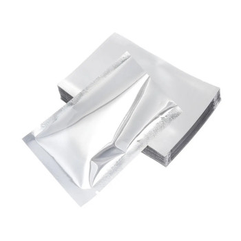 Antistatic Bag 15x22cm 100 Pcs