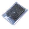 Antistatic Bag 15x22cm 100 Pcs