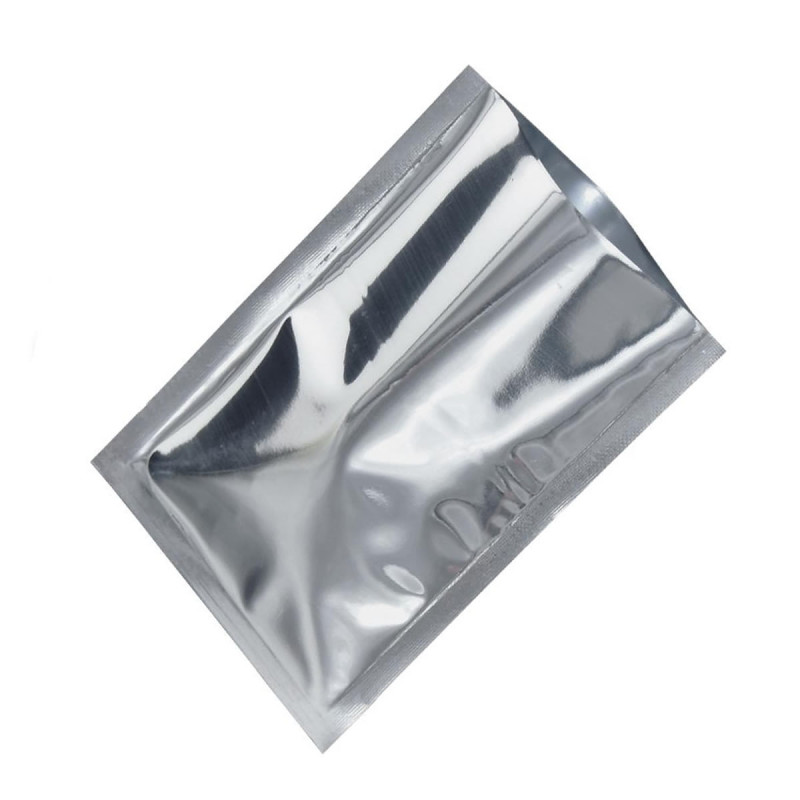Antistatic Bag 15x22cm 100 Pcs