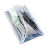 Antistatic Bag 6x9cm 100 Pcs