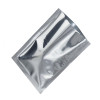Antistatic Bag 6x9cm 100 Pcs