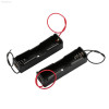 18650 Battery Holder 1 Slot
