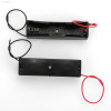 18650 Battery Holder 1 Slot