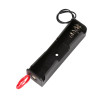 18650 Battery Holder 1 Slot