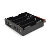 18650 Battery Holder 4x Series