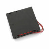 18650 Battery Holder 4x Series