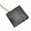 18650 2 Wire 4x Battery Box Parallel