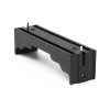 18650 Battery Holder 1x Pcb Type