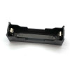 18650 Battery Holder 1x Pcb Type