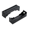 18650 Battery Holder 1x Pcb Type
