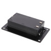 18650 Battery Holder 2x With Cover
