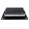 18650 Battery Holder 2x With Cover