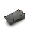 9V Battery Holder