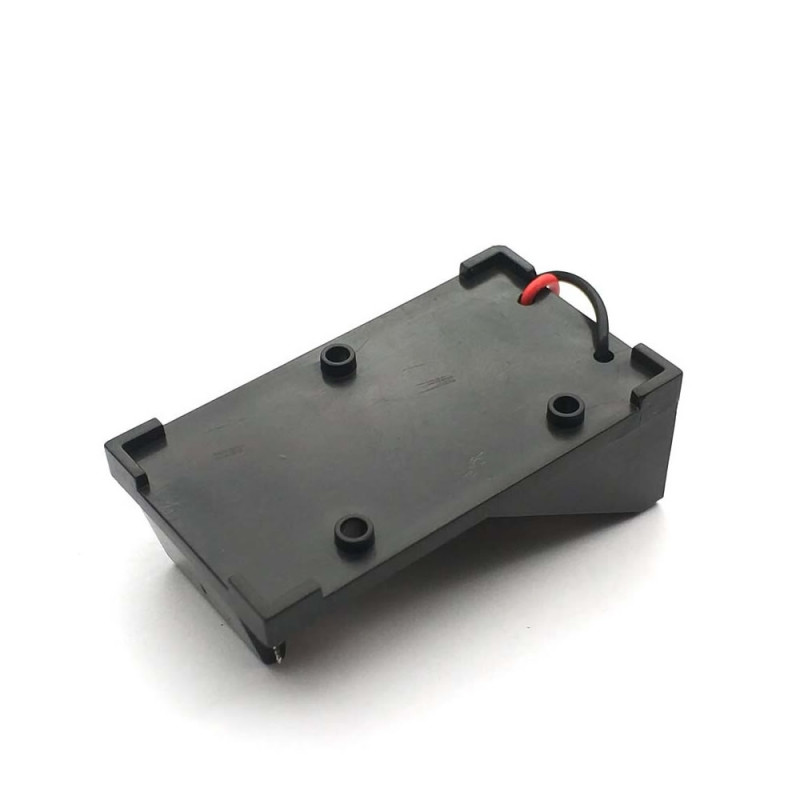 9V Battery Holder