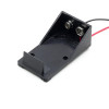 9V Battery Holder