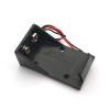 9V Battery Holder
