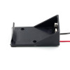 9V Battery Holder
