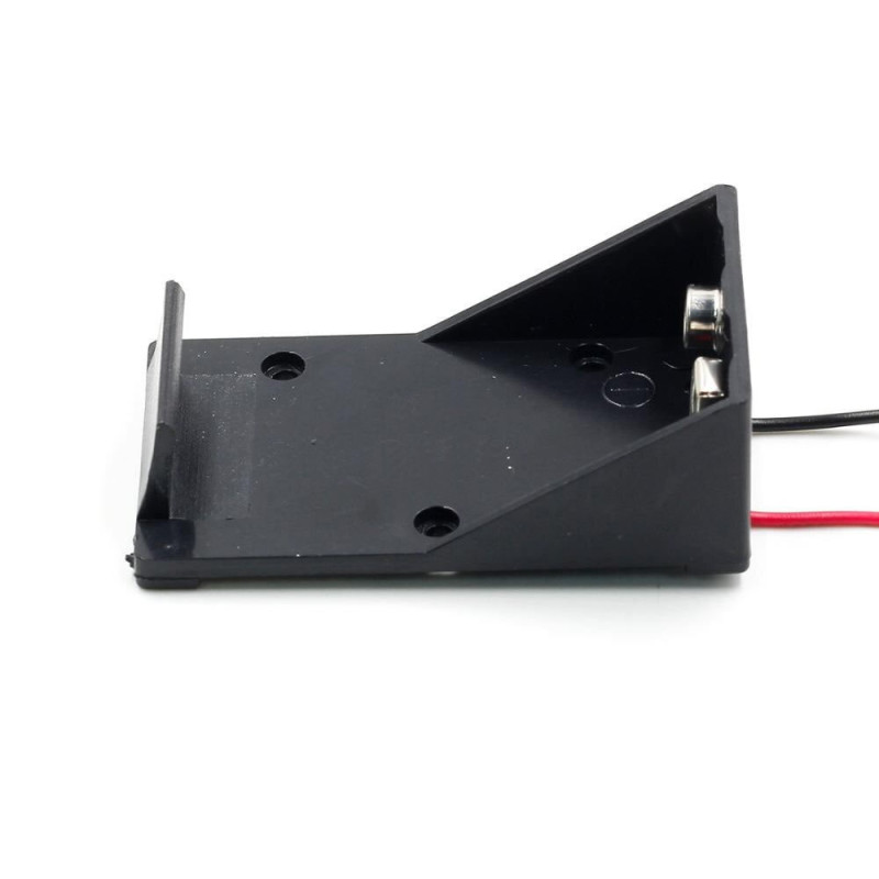 9V Battery Holder