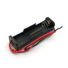 1-Slot AA Battery Holder