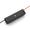 1-Slot AA Battery Holder